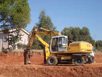 lebherr912